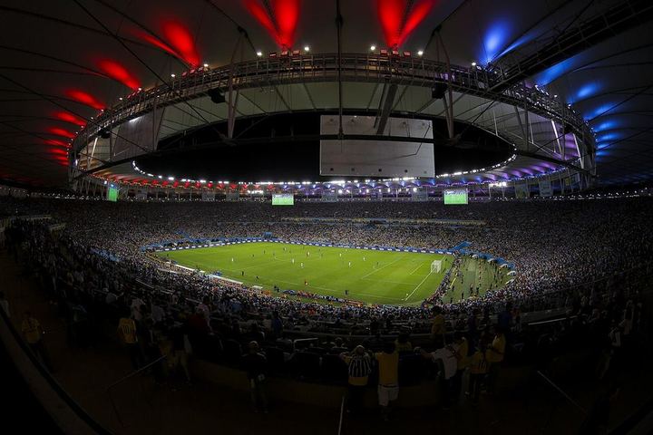 安切洛蒂确认留任巴西队，执教至2030世界杯（封面配图）